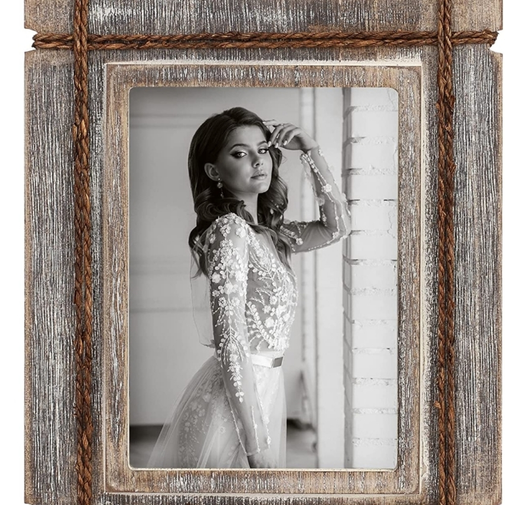Picture Frame